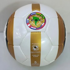 Rara golden nike - rara,