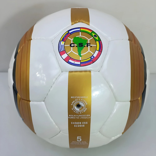 Rara golden nike - nike, total
