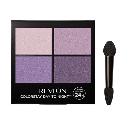 Palette ombretti colorstay day - colorstay,
