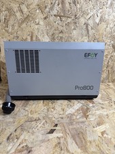 Generatore celle a - generatore,