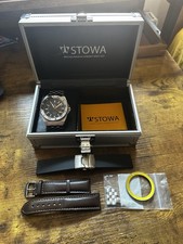 Orologio subacqueo tedesco