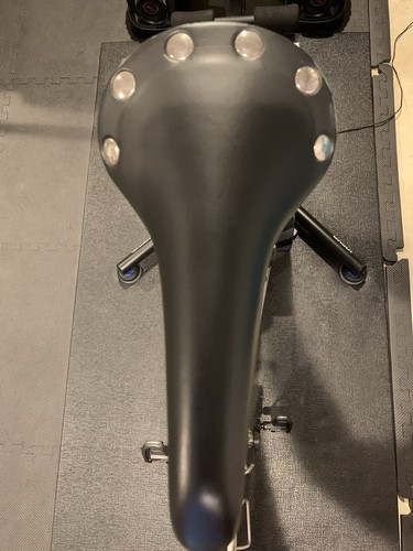 Sella selle san marco - sella,