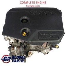 Ford Transit Connect 1.6 TDCi