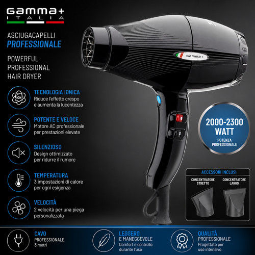 Gammapiu sintech nano silver - sintech,