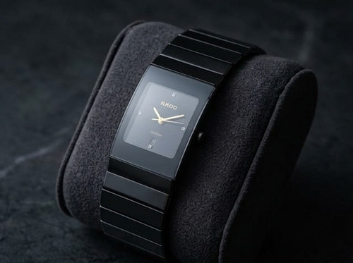 Rado ceramica jublié - rado,