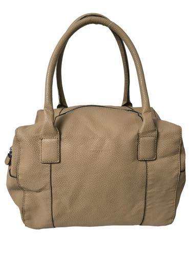 Mango touch borsa shopper - mango,