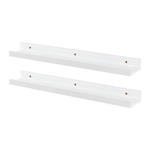Librerie galleria bambini - 2x,