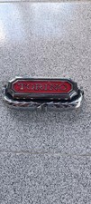 Gran Torino Emblem Ford OEM