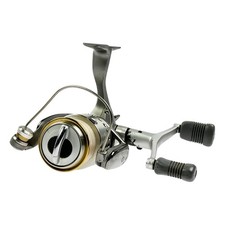 Mulinello Shimano 95 Stella