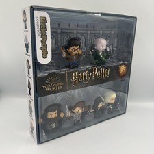 Fisher-Price Little People