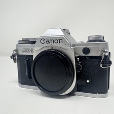 Corpo fotocamera reflex