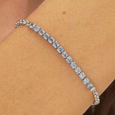 Bracciale donna Sagapo SDZ85