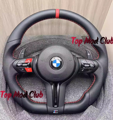 Per bmw performance volante - per,