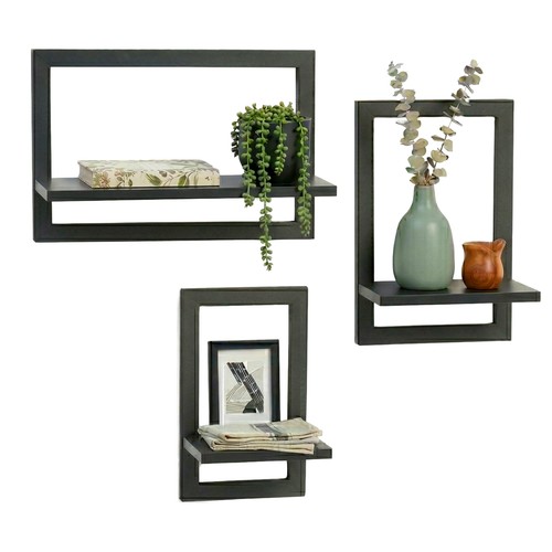 Scaffale parete decorazione - parete,