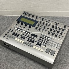 JUNK YAMAHA RS7000 Sequencer