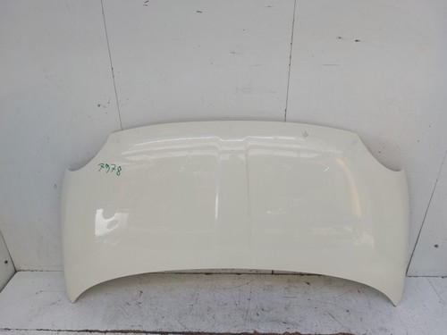 52009424 cofano anteriore - cofano,