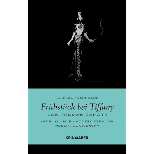 Colazione tiffany truman - colazione,
