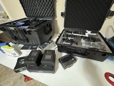 Pacchetto Mini Fotocamera ARRI