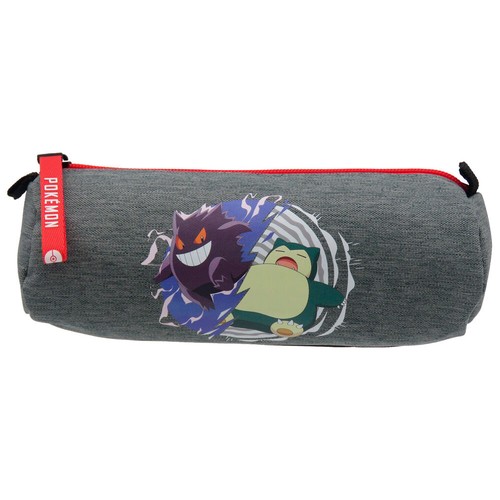 Pokemon battle astuccio cyp - pokemon,