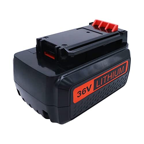 Heshunchang batteria 36v 5ah - heshunchang, 2.5ah