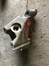 60695557 SUPPORTO MOTORE ALFA ROMEO 159 1.9 110KW 5P D 6M (2007) RICAMBIO USATO