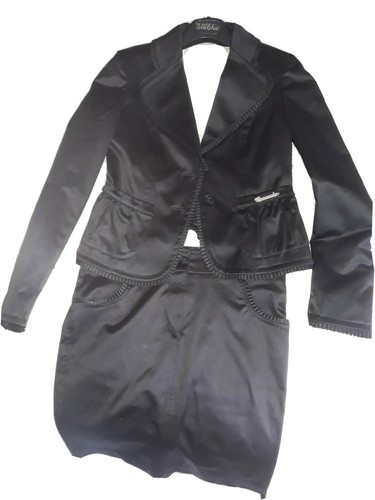 Tailleur completo donna