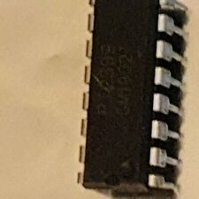 1 Pz PT2399 2399 DIP-16