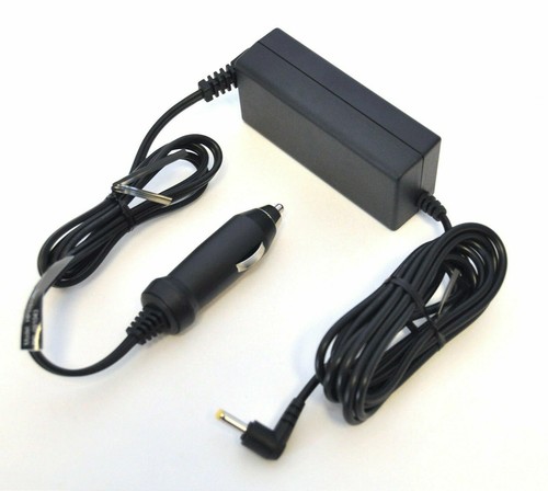 Nuovo verizon compaq mini - hp,