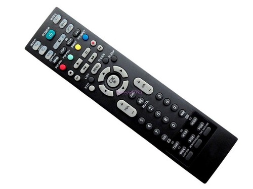 Telecomando universale per - , tv