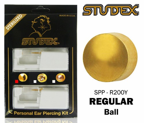 Studex personal ear - studex,