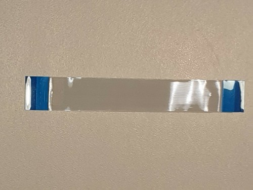 Nappe liaison tablette - nappe,