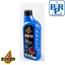 ADDITIVO EXCED INJECTOR DIESEL