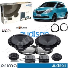 Kit 4 Casse Altoparlanti