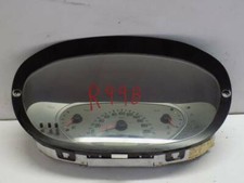 CONTA KM STRUMENTAZIONE 1.2