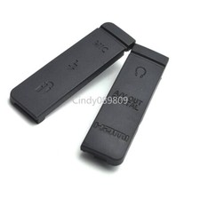 Gomma USB per Canon 5D Mark