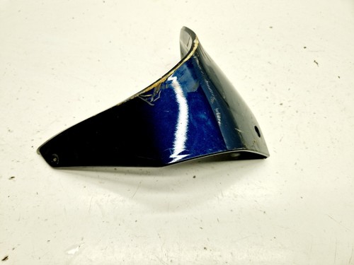 Gilera nexus 125 - 125, carena