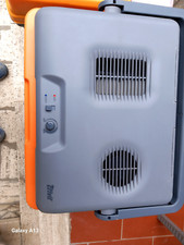 FRIGO ELETRICO PORTABILE