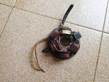 VESPA 50 125 PK STATORE PIAGGIO DUCATI 2 B 2B 990715 SPECIAL ET3 PRIMAVERA NUOVA