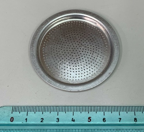 Filtro per moka - filtro,