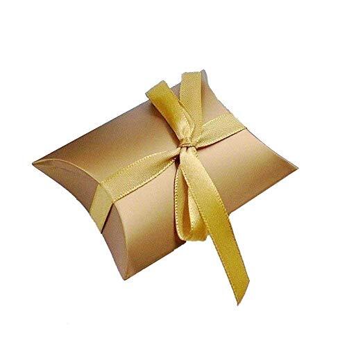 Jzk 50x forma cuscino oro - jzk,