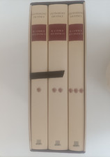 IL CODICE ATLANTICO LEONARDO