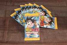 Lotto bustine card preziosi - lotto,