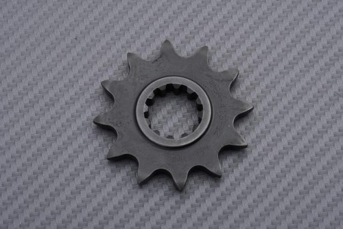 Sprocket renthal classic - classic, 12