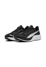 Puma Pounce Lite Sneakers Scarpe Da Corsa 310778 01 Nero