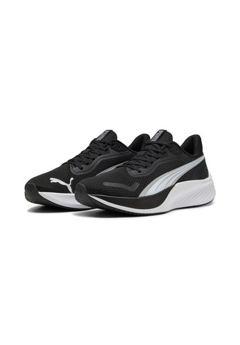 Puma pounce lite sneakers - puma,