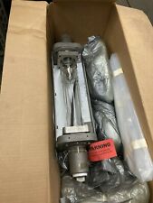 ABB 10A4655SZ MISURATORE