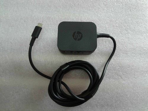 Oem 3 a usb - 3, usb-c