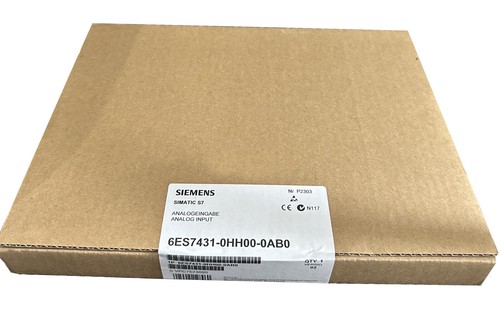 6es7431 0hh00 0ab0 nuovo - 6es7431-0hh00-0ab0,
