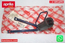 AP8135526 SUPPORTO SX CON