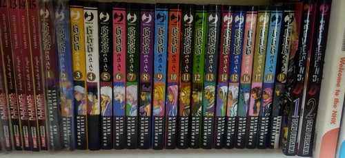 666 satan completa volumi - 666,